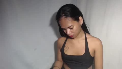 Carnilla online show from February 13, 9:49 am