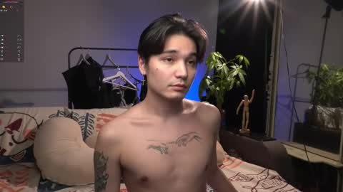 lovelydany3 online show from October 6, 3:09 pm