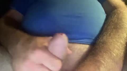 lovelydick online show from July 8, 11:53 pm
