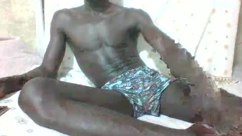 Snapshot of lovelydickboy chatting on October 22, 9:20 am lovelydickboy online show from October 22, 9:20 am