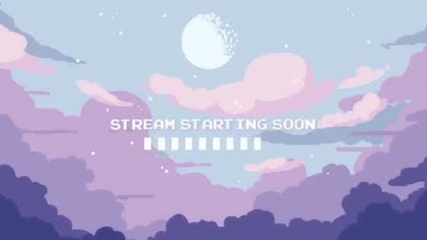   online show from July 8, 2:49 am