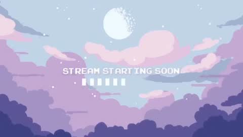   online show from July 13, 3:09 am