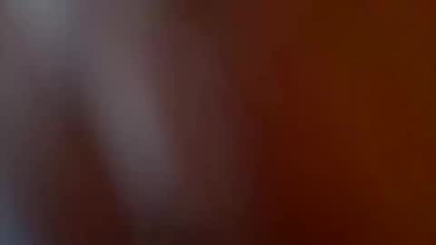 Thickgirl online show from October 19, 8:15 am