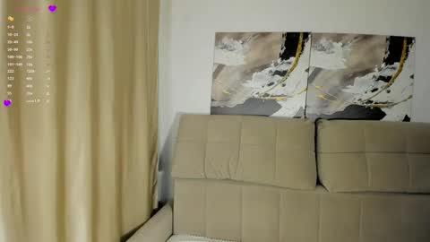 lovelygracee online show from September 20, 6:09 pm