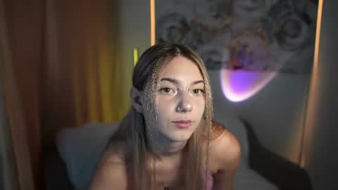 lovelygracee online show from July 20, 3:36 pm