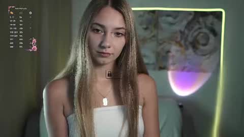 lovelygracee online show from July 26, 3:52 pm