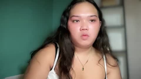 Christine online show from December 18, 12:06 am