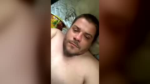 Livelyjanespapi0699 online show from July 5, 7:10 pm
