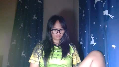 Snapshot of lovelykadita chatting on September 15, 3:45 pm Kadita3 online show from September 15, 3:45 pm