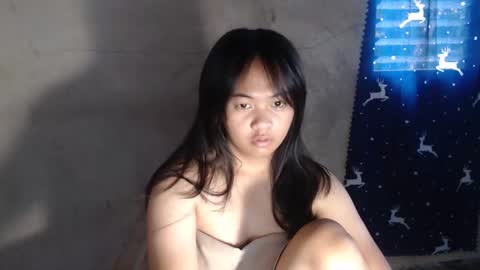 Snapshot of lovelykadita chatting on September 18, 10:34 pm Kadita3 online show from September 18, 10:34 pm