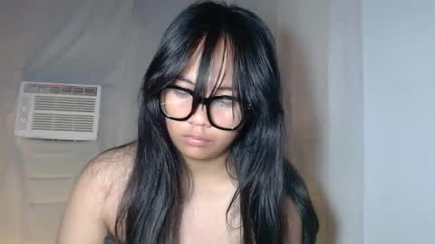 Kadita3 online show from October 3, 12:51 am