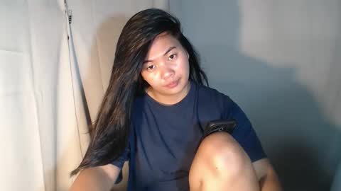 Kadita3 online show from February 12, 7:03 am