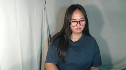 Kadita3 online show from March 1, 9:00 am