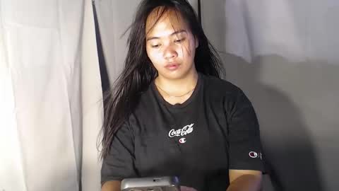 Kadita3 online show from March 13, 6:53 am