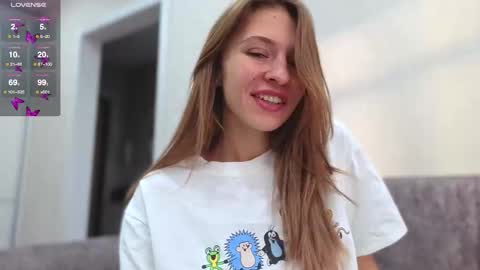 Kate only online show from September 22, 12:18 pm