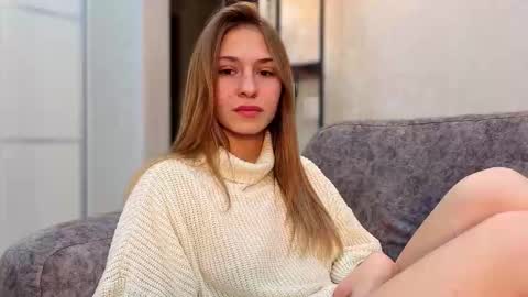 Kate only online show from October 14, 2:18 pm