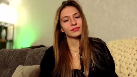 Kate only online show from October 22, 1:55 pm