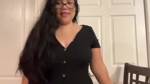 lovelykatiebabe online show from September 26, 2:04 am