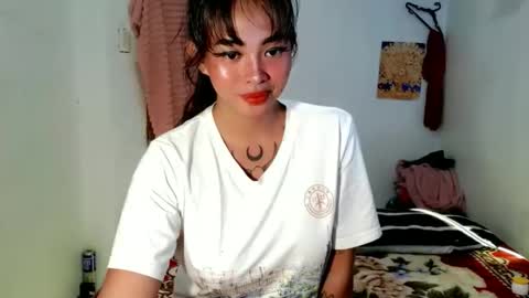 ara online show from May 30, 9:17 am