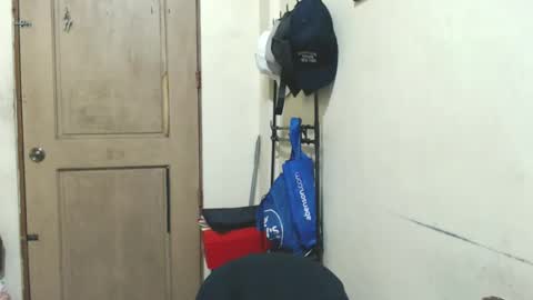 lovelykimts32 online show from October 2, 12:01 pm