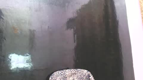 lovelykimts32 online show from January 31, 7:11 pm