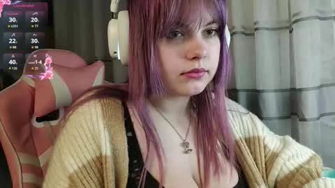 hristie online show from March 5, 11:23 pm