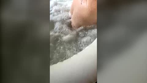 lovelyladyflaccid online show from June 7, 5:49 pm