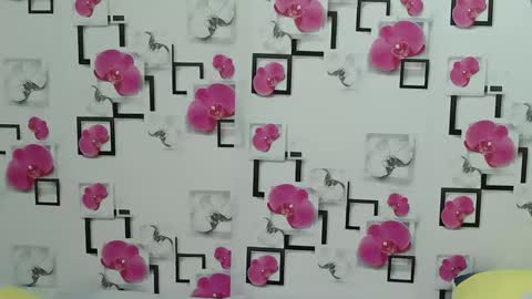 LocwlyLSYlYNXXX online show from January 17, 11:19 pm