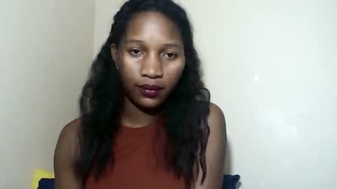 Snapshot of lovelylarra chatting on November 13, 9:58 pm lovelylarra online show from November 13, 9:58 pm