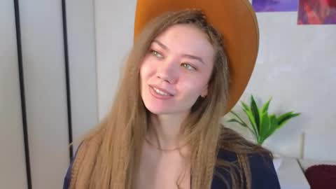 My name is Lucy online show from September 16, 3:57 pm