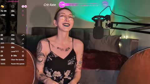 Snapshot of lovelylittlelucyy chatting on February 7, 11:24 pm lovelylittlelucyy online show from February 7, 11:24 pm