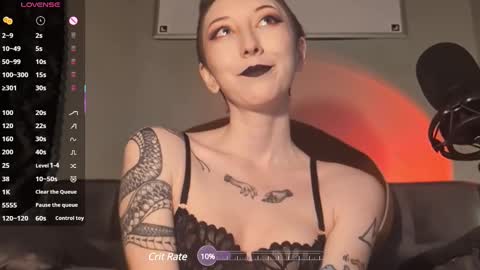 Snapshot of lovelylittlelucyy chatting on March 1, 12:39 am lovelylittlelucyy online show from March 1, 12:39 am