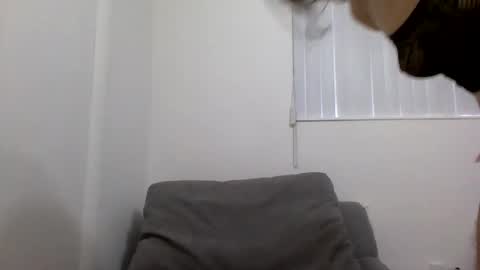 lovelylovelybrooke online show from October 15, 5:35 pm