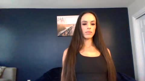 lovelylovelybrooke online show from June 22, 11:51 am