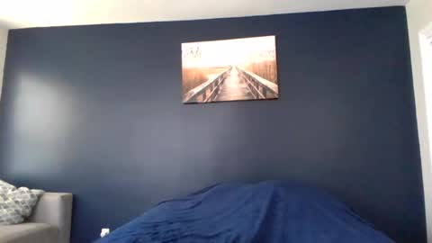 lovelylovelybrooke online show from July 1, 2:51 pm
