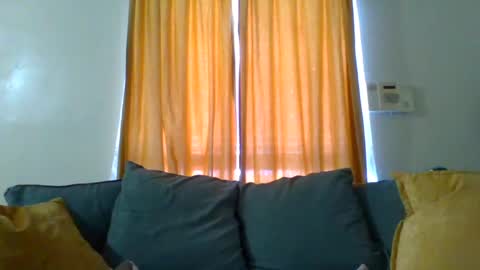 lovelylovelybrooke online show from July 18, 11:47 am