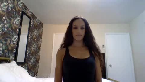 lovelylovelybrooke online show from July 23, 7:45 pm