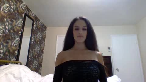 lovelylovelybrooke online show from July 25, 2:03 pm