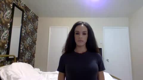lovelylovelybrooke online show from July 27, 4:36 pm