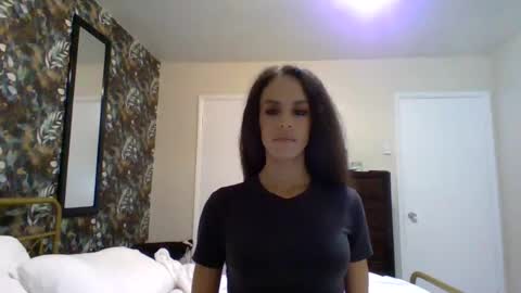 lovelylovelybrooke online show from July 28, 7:39 pm