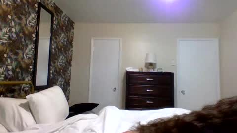 lovelylovelybrooke online show from July 30, 11:42 am