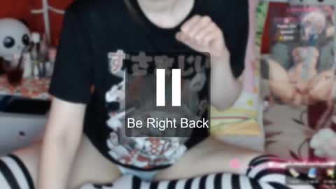   Lisa Cherry  online show from December 9, 12:34 am