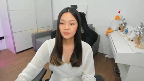 kim online show from December 12, 5:37 pm
