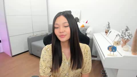 kim online show from December 15, 2:08 am