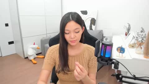 kim online show from December 16, 8:37 pm