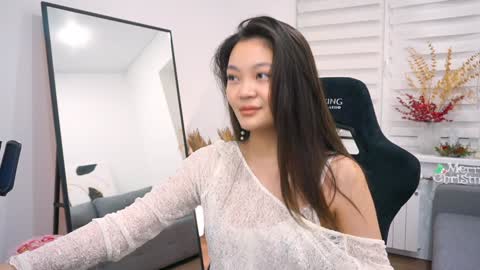 kim online show from December 30, 9:50 pm