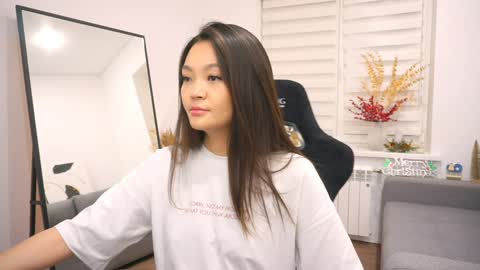 kim online show from January 3, 10:19 pm