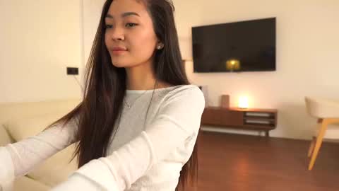 kim online show from September 26, 2:21 pm