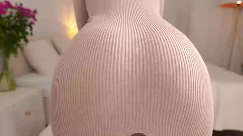 kim online show from November 14, 4:17 pm