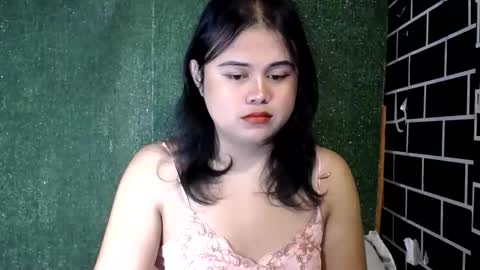 lovely online show from September 23, 10:02 pm